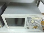 Photo Used AGILENT / HP / HEWLETT-PACKARD / KEYSIGHT E5062A For Sale