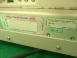 Photo Used AGILENT / HP / HEWLETT-PACKARD / KEYSIGHT E5071B For Sale