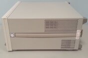 Photo Used AGILENT / HP / HEWLETT-PACKARD / KEYSIGHT E5072A For Sale