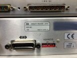 Photo Used AGILENT / HP / HEWLETT-PACKARD / KEYSIGHT E5250A For Sale