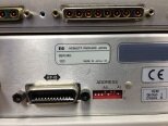 Photo Utilisé AGILENT / HP / HEWLETT-PACKARD / KEYSIGHT E5250A À vendre