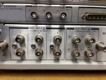 사진 사용됨 AGILENT / HP / HEWLETT-PACKARD / KEYSIGHT E5250A 판매용