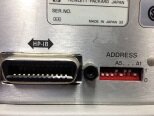 Photo Used AGILENT / HP / HEWLETT-PACKARD / KEYSIGHT E5250A For Sale