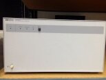 フォト（写真） 使用される AGILENT / HP / HEWLETT-PACKARD / KEYSIGHT E5250A 販売のために