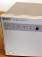 圖為 已使用的 AGILENT / HP / HEWLETT-PACKARD / KEYSIGHT E5250A 待售