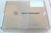 Foto Verwendet AGILENT / HP / HEWLETT-PACKARD / KEYSIGHT E5394A Zum Verkauf