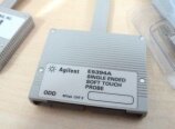 フォト（写真） 使用される AGILENT / HP / HEWLETT-PACKARD / KEYSIGHT E5394A 販売のために