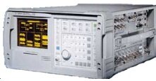 AGILENT / HP / HEWLETT-PACKARD / KEYSIGHT E6380A