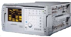 AGILENT / HP / HEWLETT-PACKARD / KEYSIGHT E6380A #9108858