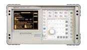 AGILENT / HP / HEWLETT-PACKARD / KEYSIGHT E6381A