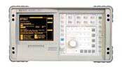 Photo Used AGILENT / HP / HEWLETT-PACKARD / KEYSIGHT E6381A For Sale