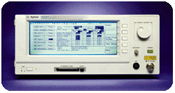 圖為 已使用的 AGILENT / HP / HEWLETT-PACKARD / KEYSIGHT E6392B 待售