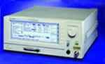 AGILENT / HP / HEWLETT-PACKARD / KEYSIGHT E6393A