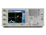 AGILENT / HP / HEWLETT-PACKARD / KEYSIGHT E6607A