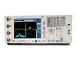 AGILENT / HP / HEWLETT-PACKARD / KEYSIGHT E6607B