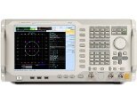 AGILENT / HP / HEWLETT-PACKARD / KEYSIGHT E6621A