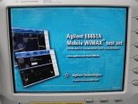 Photo Used AGILENT / HP / HEWLETT-PACKARD / KEYSIGHT E6651A For Sale