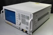 Photo Used AGILENT / HP / HEWLETT-PACKARD / KEYSIGHT E6651A For Sale