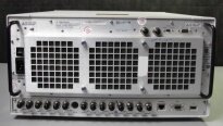 Photo Used AGILENT / HP / HEWLETT-PACKARD / KEYSIGHT E6651A For Sale