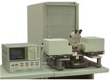 AGILENT / HP / HEWLETT-PACKARD / KEYSIGHT E7350A-(8510XF)