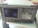 Photo Used AGILENT / HP / HEWLETT-PACKARD / KEYSIGHT E7402A For Sale