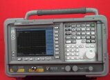 AGILENT / HP / HEWLETT-PACKARD / KEYSIGHT E7404A