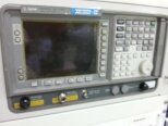 AGILENT / HP / HEWLETT-PACKARD / KEYSIGHT E7405A