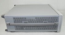 Foto Verwendet AGILENT / HP / HEWLETT-PACKARD / KEYSIGHT E8241A Zum Verkauf