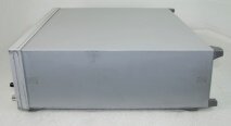 Foto Verwendet AGILENT / HP / HEWLETT-PACKARD / KEYSIGHT E8241A Zum Verkauf