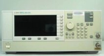 AGILENT / HP / HEWLETT-PACKARD / KEYSIGHT E8241A