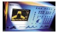 AGILENT / HP / HEWLETT-PACKARD / KEYSIGHT E8285A