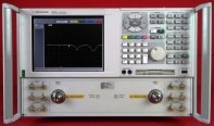 AGILENT / HP / HEWLETT-PACKARD / KEYSIGHT E8361A