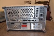 Foto Verwendet AGILENT / HP / HEWLETT-PACKARD / KEYSIGHT E8362A Zum Verkauf