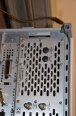 AGILENT / HP / HEWLETT-PACKARD / KEYSIGHT E8362A