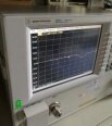 사진 사용됨 AGILENT / HP / HEWLETT-PACKARD / KEYSIGHT E8364C 판매용