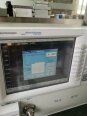 圖為 已使用的 AGILENT / HP / HEWLETT-PACKARD / KEYSIGHT E8364C 待售