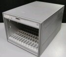 フォト（写真） 使用される AGILENT / HP / HEWLETT-PACKARD / KEYSIGHT E8403A 販売のために