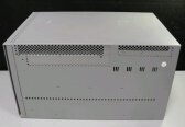 圖為 已使用的 AGILENT / HP / HEWLETT-PACKARD / KEYSIGHT E8403A 待售