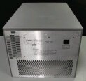 フォト（写真） 使用される AGILENT / HP / HEWLETT-PACKARD / KEYSIGHT E8403A 販売のために