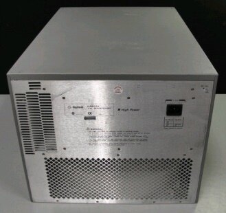 AGILENT / HP / HEWLETT-PACKARD / KEYSIGHT E8403A #9092455