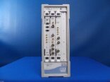 フォト（写真） 使用される AGILENT / HP / HEWLETT-PACKARD / KEYSIGHT E8408A 販売のために