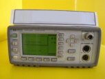 AGILENT / HP / HEWLETT-PACKARD / KEYSIGHT EPM-442A