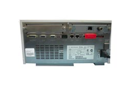 圖為 已使用的 AGILENT / HP / HEWLETT-PACKARD / KEYSIGHT G1103A 待售