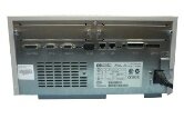 Photo Used AGILENT / HP / HEWLETT-PACKARD / KEYSIGHT G1103A For Sale