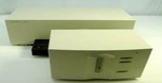 AGILENT / HP / HEWLETT-PACKARD / KEYSIGHT G1103A #9116912