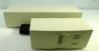 Photo Used AGILENT / HP / HEWLETT-PACKARD / KEYSIGHT G1103A For Sale