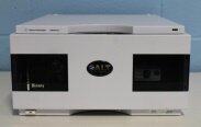 사진 사용됨 AGILENT / HP / HEWLETT-PACKARD / KEYSIGHT G1312A 판매용