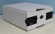 Foto Verwendet AGILENT / HP / HEWLETT-PACKARD / KEYSIGHT G1312A Zum Verkauf