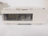 Foto Verwendet AGILENT / HP / HEWLETT-PACKARD / KEYSIGHT G1314A Zum Verkauf