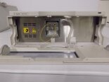 Foto Verwendet AGILENT / HP / HEWLETT-PACKARD / KEYSIGHT G1314A Zum Verkauf